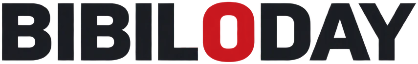 BIBILODAY